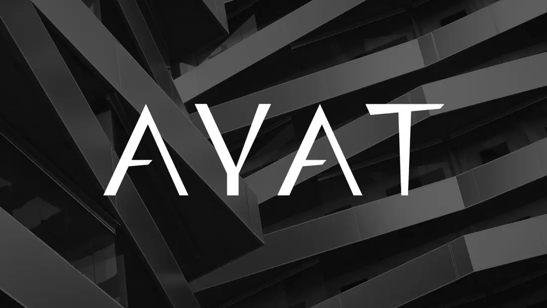 AYAT Group