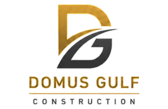 Domus Gulf Construction