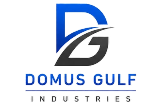 Domus Gulf Industries