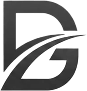 Domus Gulf monogram