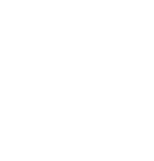 Domus Gulf monogram